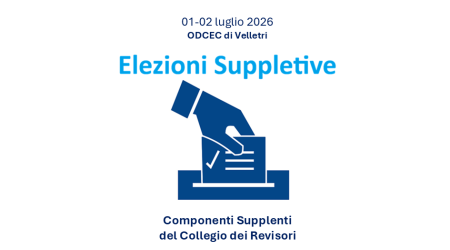 Elezioni